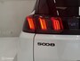 Peugeot 5008 1.2 PureTech GT Pack Panodak 7 Persoons Navi Carplay Camera LEER LED ACC TREKHAAK