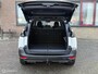 Peugeot 5008 1.2 PureTech GT Pack Panodak 7 Persoons Navi Carplay Camera LEER LED ACC TREKHAAK