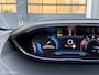 Peugeot 5008 1.2 PureTech GT Pack Panodak 7 Persoons Navi Carplay Camera LEER LED ACC TREKHAAK