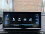 Peugeot 5008 1.2 PureTech GT Pack Panodak 7 Persoons Navi Carplay Camera LEER LED ACC TREKHAAK