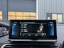 Peugeot 5008 1.2 PureTech GT Pack Panodak 7 Persoons Navi Carplay Camera LEER LED ACC TREKHAAK
