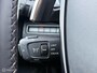 Peugeot 5008 1.2 PureTech GT Pack Panodak 7 Persoons Navi Carplay Camera LEER LED ACC TREKHAAK