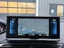 Peugeot 5008 1.2 PureTech GT Pack Panodak 7 Persoons Navi Carplay Camera LEER LED ACC TREKHAAK