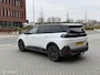 Peugeot 5008 1.2 PureTech GT Pack Panodak 7 Persoons Navi Carplay Camera LEER LED ACC TREKHAAK