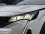 Peugeot 5008 1.2 PureTech GT Pack Panodak 7 Persoons Navi Carplay Camera LEER LED ACC TREKHAAK