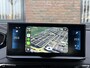 Peugeot 5008 1.2 PureTech GT Pack Panodak 7 Persoons Navi Carplay Camera LEER LED ACC TREKHAAK