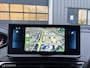 Peugeot 5008 1.2 PureTech GT Pack Panodak 7 Persoons Navi Carplay Camera LEER LED ACC TREKHAAK