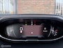 Peugeot 5008 1.2 PureTech GT Pack Panodak 7 Persoons Navi Carplay Camera LEER LED ACC TREKHAAK