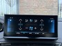 Peugeot 5008 1.2 PureTech GT Pack Panodak 7 Persoons Navi Carplay Camera LEER LED ACC TREKHAAK