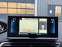 Peugeot 5008 1.2 PureTech GT Pack Panodak 7 Persoons Navi Carplay Camera LEER LED ACC TREKHAAK