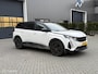 Peugeot 5008 1.2 PureTech GT Pack Panodak 7 Persoons Navi Carplay Camera LEER LED ACC TREKHAAK