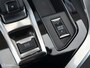 Peugeot 5008 1.2 PureTech GT Pack Panodak 7 Persoons Navi Carplay Camera LEER LED ACC TREKHAAK