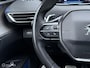 Peugeot 5008 1.2 PureTech GT Pack Panodak 7 Persoons Navi Carplay Camera LEER LED ACC TREKHAAK