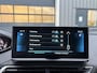 Peugeot 5008 1.2 PureTech GT Pack Panodak 7 Persoons Navi Carplay Camera LEER LED ACC TREKHAAK