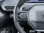 Peugeot 5008 1.2 PureTech GT Pack Panodak 7 Persoons Navi Carplay Camera LEER LED ACC TREKHAAK