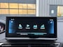 Peugeot 5008 1.2 PureTech GT Pack Panodak 7 Persoons Navi Carplay Camera LEER LED ACC TREKHAAK