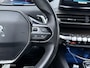 Peugeot 5008 1.2 PureTech GT Pack Panodak 7 Persoons Navi Carplay Camera LEER LED ACC TREKHAAK