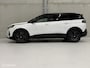 Peugeot 5008 1.2 PureTech GT Pack Panodak 7 Persoons Navi Carplay Camera LEER LED ACC TREKHAAK