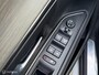 Peugeot 5008 1.2 PureTech GT Pack Panodak 7 Persoons Navi Carplay Camera LEER LED ACC TREKHAAK