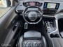 Peugeot 5008 1.2 PureTech GT Pack Panodak 7 Persoons Navi Carplay Camera LEER LED ACC TREKHAAK