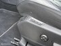 Peugeot 5008 1.2 PureTech GT Pack Panodak 7 Persoons Navi Carplay Camera LEER LED ACC TREKHAAK
