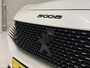 Peugeot 5008 1.2 PureTech GT Pack Panodak 7 Persoons Navi Carplay Camera LEER LED ACC TREKHAAK