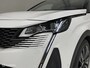 Peugeot 5008 1.2 PureTech GT Pack Panodak 7 Persoons Navi Carplay Camera LEER LED ACC TREKHAAK