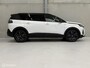Peugeot 5008 1.2 PureTech GT Pack Panodak 7 Persoons Navi Carplay Camera LEER LED ACC TREKHAAK