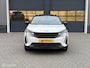 Peugeot 5008 1.2 PureTech GT Pack Panodak 7 Persoons Navi Carplay Camera LEER LED ACC TREKHAAK