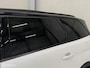 Peugeot 5008 1.2 PureTech GT Pack Panodak 7 Persoons Navi Carplay Camera LEER LED ACC TREKHAAK