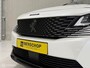 Peugeot 5008 1.2 PureTech GT Pack Panodak 7 Persoons Navi Carplay Camera LEER LED ACC TREKHAAK
