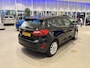 Ford Fiesta 1.0 EcoBoost Titanium | CAMERA | B&O AUDIO | ADAPTIVE CRUISE CONTROL | NAVI | VOORRUITVERWARMING | CARPLAY