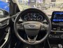 Ford Fiesta 1.0 EcoBoost Titanium | CAMERA | B&O AUDIO | ADAPTIVE CRUISE CONTROL | NAVI | VOORRUITVERWARMING | CARPLAY