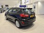 Ford Fiesta 1.0 EcoBoost Titanium | CAMERA | B&O AUDIO | ADAPTIVE CRUISE CONTROL | NAVI | VOORRUITVERWARMING | CARPLAY