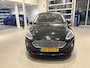 Ford Fiesta 1.0 EcoBoost Titanium | CAMERA | B&O AUDIO | ADAPTIVE CRUISE CONTROL | NAVI | VOORRUITVERWARMING | CARPLAY