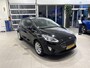 Ford Fiesta 1.0 EcoBoost Titanium | CAMERA | B&O AUDIO | ADAPTIVE CRUISE CONTROL | NAVI | VOORRUITVERWARMING | CARPLAY