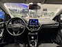 Ford Fiesta 1.0 EcoBoost Titanium | CAMERA | B&O AUDIO | ADAPTIVE CRUISE CONTROL | NAVI | VOORRUITVERWARMING | CARPLAY