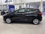 Ford Fiesta 1.0 EcoBoost Titanium | CAMERA | B&O AUDIO | ADAPTIVE CRUISE CONTROL | NAVI | VOORRUITVERWARMING | CARPLAY