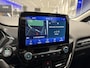 Ford Fiesta 1.0 EcoBoost Titanium | CAMERA | B&O AUDIO | ADAPTIVE CRUISE CONTROL | NAVI | VOORRUITVERWARMING | CARPLAY