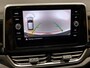 Volkswagen T-Roc 1.5 TSI R-Line Edition / 150pk / Stoel en stuur verwarming / Achteruitrij camera / Keyless /