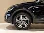 Volkswagen T-Roc 1.5 TSI R-Line Edition / 150pk / Stoel en stuur verwarming / Achteruitrij camera / Keyless /