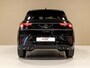 Volkswagen T-Roc 1.5 TSI R-Line Edition / 150pk / Stoel en stuur verwarming / Achteruitrij camera / Keyless /