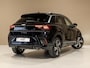 Volkswagen T-Roc 1.5 TSI R-Line Edition / 150pk / Stoel en stuur verwarming / Achteruitrij camera / Keyless /