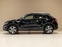 Volkswagen T-Roc 1.5 TSI R-Line Edition / 150pk / Stoel en stuur verwarming / Achteruitrij camera / Keyless /