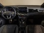 Volkswagen T-Roc 1.5 TSI R-Line Edition / 150pk / Stoel en stuur verwarming / Achteruitrij camera / Keyless /