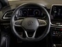 Volkswagen T-Roc 1.5 TSI R-Line Edition / 150pk / Stoel en stuur verwarming / Achteruitrij camera / Keyless /