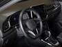 Volkswagen T-Roc 1.5 TSI R-Line Edition / 150pk / Stoel en stuur verwarming / Achteruitrij camera / Keyless /