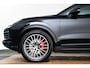 Porsche Cayenne Coupé 3.0 E-Hybrid Comfortstoelen - Stoelverwarming - stoelventilatie - Adaptieve luchtvering - Privacybeglazing - Adaptieve cruise control - Soft-Close - Digitale radio