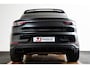 Porsche Cayenne Coupé 3.0 E-Hybrid Comfortstoelen - Stoelverwarming - stoelventilatie - Adaptieve luchtvering - Privacybeglazing - Adaptieve cruise control - Soft-Close - Digitale radio