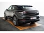 Porsche Cayenne Coupé 3.0 E-Hybrid Comfortstoelen - Stoelverwarming - stoelventilatie - Adaptieve luchtvering - Privacybeglazing - Adaptieve cruise control - Soft-Close - Digitale radio
